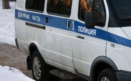 Пьяные финны оквернили могилу Неизвестного солдата в Москве