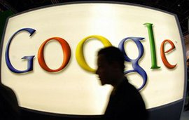 Google поймали на тотальной слежке за пользователями в пользу США 