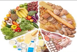 Диета на 20 дней. Минус 15 кг за три недели Диета на 20 дней. Минус 15 кг за три недели