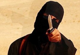 Эксперты рассказали, как российским туристам угрожает джихад "Исламского государства"