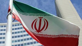 Александр СОБЯНИН – о том, почему духовный лидер Ирана выступил против сближения с Западом