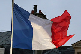 Французские СМИ — о том, что будет с отношениями России и Франции после выборов
