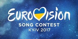 'Евровидение-2017': дорогое удовольствие, скандалы с билетами, отпугивающие памятки