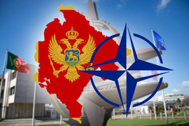 Айдын МЕХТИЕВ: Черногория официально стала членом НАТО. Чем это грозит России?
