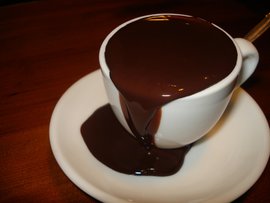 чистый шоколад, лакомство мармелад, шоколад помогает кашлем, причину кашля, причине фермерам деревья, пектин, пектина, шоколад, горячий шоколад, купить шоколад, рецепт шоколада, горький шоколад, реклама шоколада