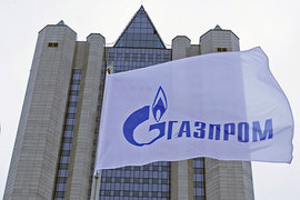 Рустам ТАНКАЕВ: газотранспортная система Украины может закончить свое существование этим летом