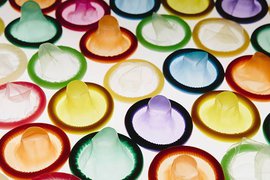 В Кремле прокомментировали слухи о запрете иностранных презервативов