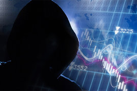 Банки-лидеры устроили мировую хакерскую атаку против банков-аутсайдеров? – ЭКСПЕРТЫ