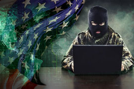 США собираются защитить выборы по всему миру от "русских кибератак"