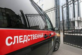 Отца Ходорковского допросили по делу об убийстве мэра Нефтеюганска