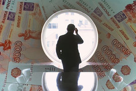 КОЛТАШОВ и ХАЗИН – о том, удастся ли бороться с офшорными доходами россиян