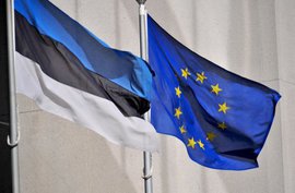 Эстония выслала российских дипломатов. На кого рассчитан спектакль?
