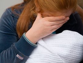 В Челябинской области женщина жестоко расправилась с новорожденным сыном