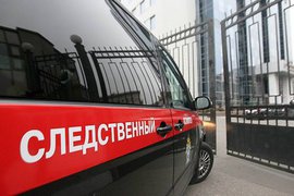 Глав МВД и СК РФ попросили взять под контроль расследование нападения на активиста МГЕР 