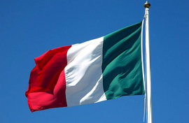 Фамилии Ху, Чен и Сингх стали самыми распространенными среди итальянских бизнесменов