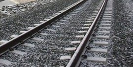 На месте ЧП с поездом в Мордовии обнаружены раскрученные крепления рельсов