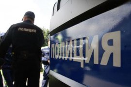 Внук главы Дмитровского района найден, полиция подозревает, что похищение было инсценировано