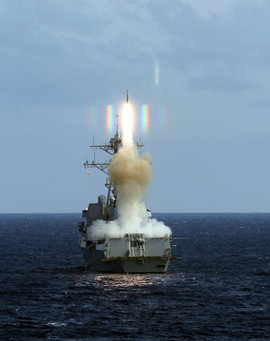 ВМФ США