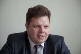 Петербургский депутат требует запретить поездки россиян в Турцию и Таиланд 