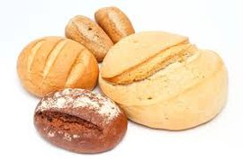 хлеб, печь хлеб, хлебопечка, буханка, батон , лепешки, фокачча, свежий хлеб, выпекание хлеба, домашний хлеб