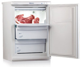 хранение продуктов, холодильник, температурный режим, купить холодильник, хранение продуктов,  быстрые рецепты, фарш, домашняя кухня, морозилка, морозильная камера, замороженные продукты