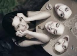 депрессия, депрессия симптомы, депрессия лечение, как выйти из депрессии, как выходить из депрессии, после депрессии, как избавиться от депрессии