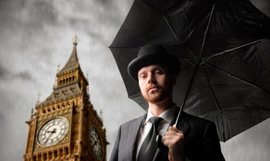 зонт, Как выбрать зонт