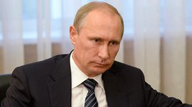 Владимир Путин: Жириновский "зажигает" красиво