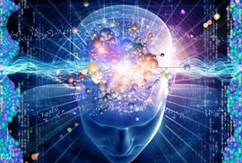 свойства человеческого мозга, компьютер