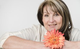 Женщинам за 50 худеть опасно