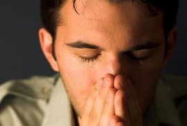 Верный способ забыть свою любовь