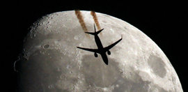 Летные законы написаны кровью