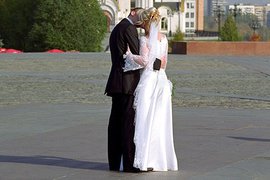 Самые распространенные мифы о браке
