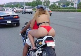 Чемпионы по распутству, прелести отдыха на Ямайке