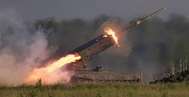 Business Insider: Чье оружие победит в случае войны НАТО с Россией 