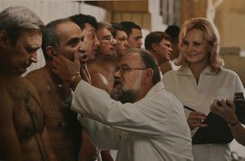 Сторонников оппозиции проверят на иностранное влияние