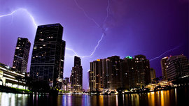 На московских улицах попросят не шуметь