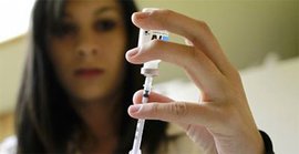 Ученые утверждают, что нашли много общего между ВИЧ и компьютерными вирусами