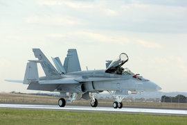 США накачивают Турцию военными стероидами