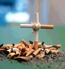 #курение #курить 