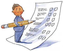 Тесты: доверяй, но проверяй!