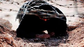 Владимир Сотников: США нажили себе врагов среди бывших союзников