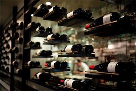 Диетолог Наталья Фадеева прокомментировала предложение главы Крыма разрешить употребление вина в российских санаториях