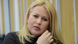 Евгения Васильева просит понять и простить