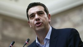 Премьер Греции Алексис Ципрас едет в Москву на переговоры. Стоит ли ждать возвращения греческих продуктов на российский рынок? 