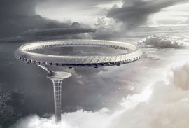 Виртуальное будущее: программы вместо людей