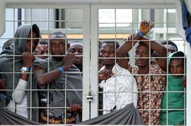 Профессор РАНХиГС Галина Дехтярь рассказала Pravda.Ru о том, как нелегальные мигранты и террористы отпугивают российских туристов 