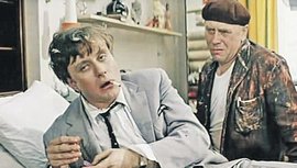 От похмелья есть спасенье! Народные рецепты со всего мира