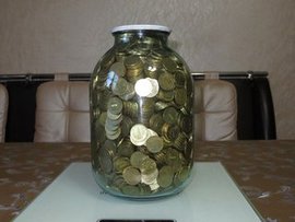 подарки, ритуал, праздник, день рождения, традиция