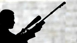 Украинские эксперты: Снайперы должны заткнуть русских журналистов пулями